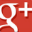 Follow DiGiovanni And Ephraim Personal Injury Lawyers on Google+